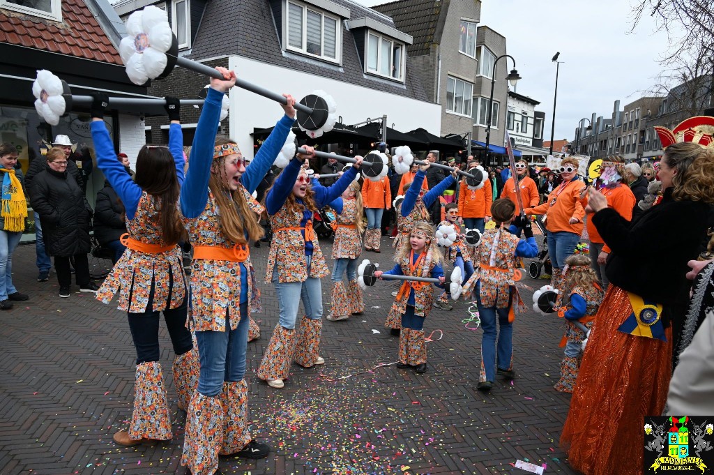../Images/Kinderoptocht 2025 070.jpg